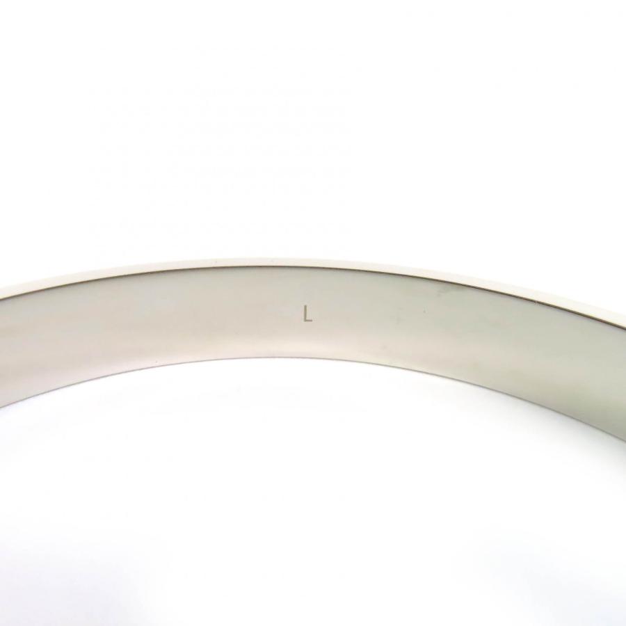 LOUIS VUITTON（ルイ・ヴィトン） 極美品△LOUIS VUITTON M1387L