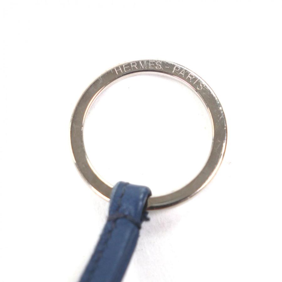 HERMES（エルメス） 【ドンドン見直し】良品▽HERMES カルメン レザー