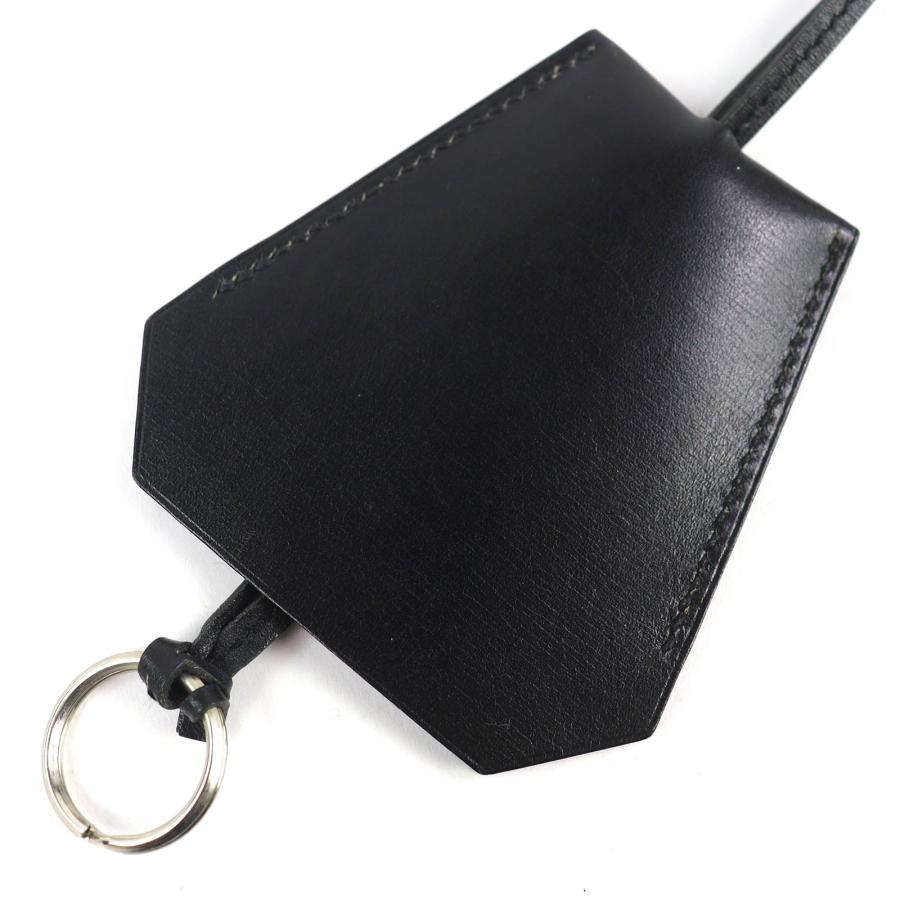 HERMES（エルメス） 極美品△HERMES ヴィンテージ マルジェラ期