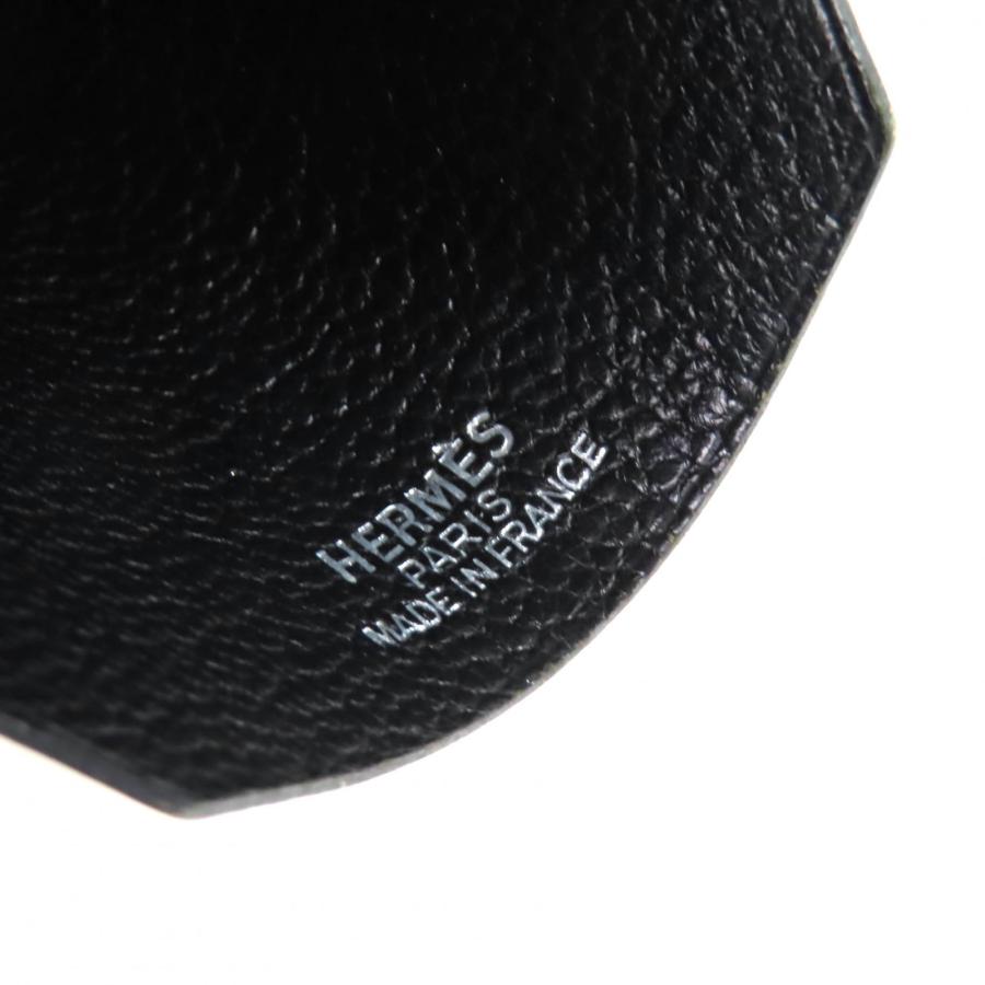 HERMES（エルメス） 極美品△HERMES ヴィンテージ マルジェラ期