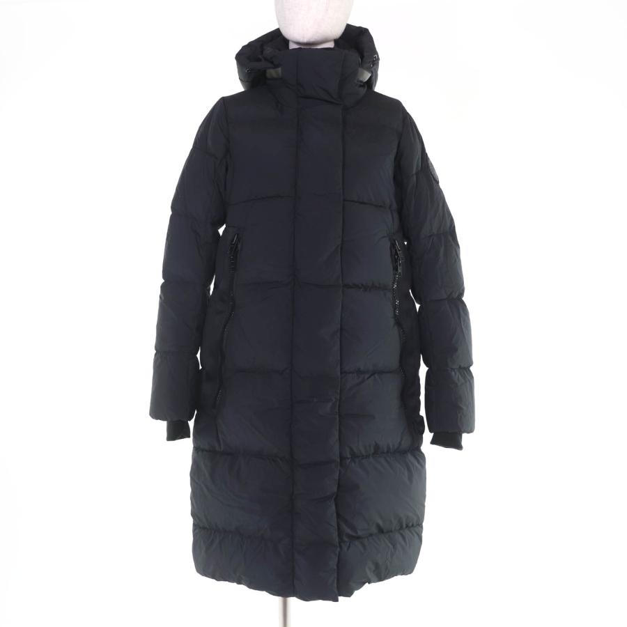 CANADA GOOSE（カナダグース） 未使用品☆CANADA GOOSE 2610LB 