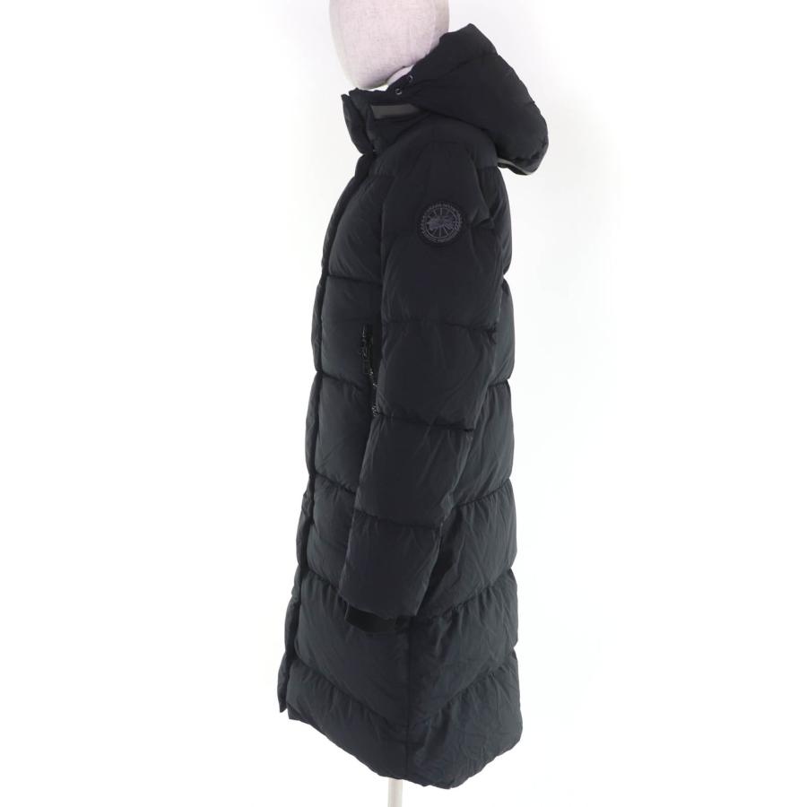 CANADA GOOSE（カナダグース） 未使用品☆CANADA GOOSE 2610LB 