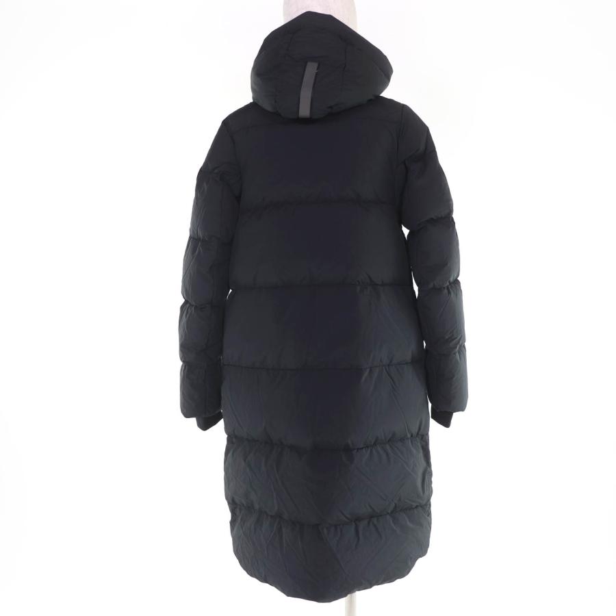 CANADA GOOSE（カナダグース） 未使用品☆CANADA GOOSE 2610LB 