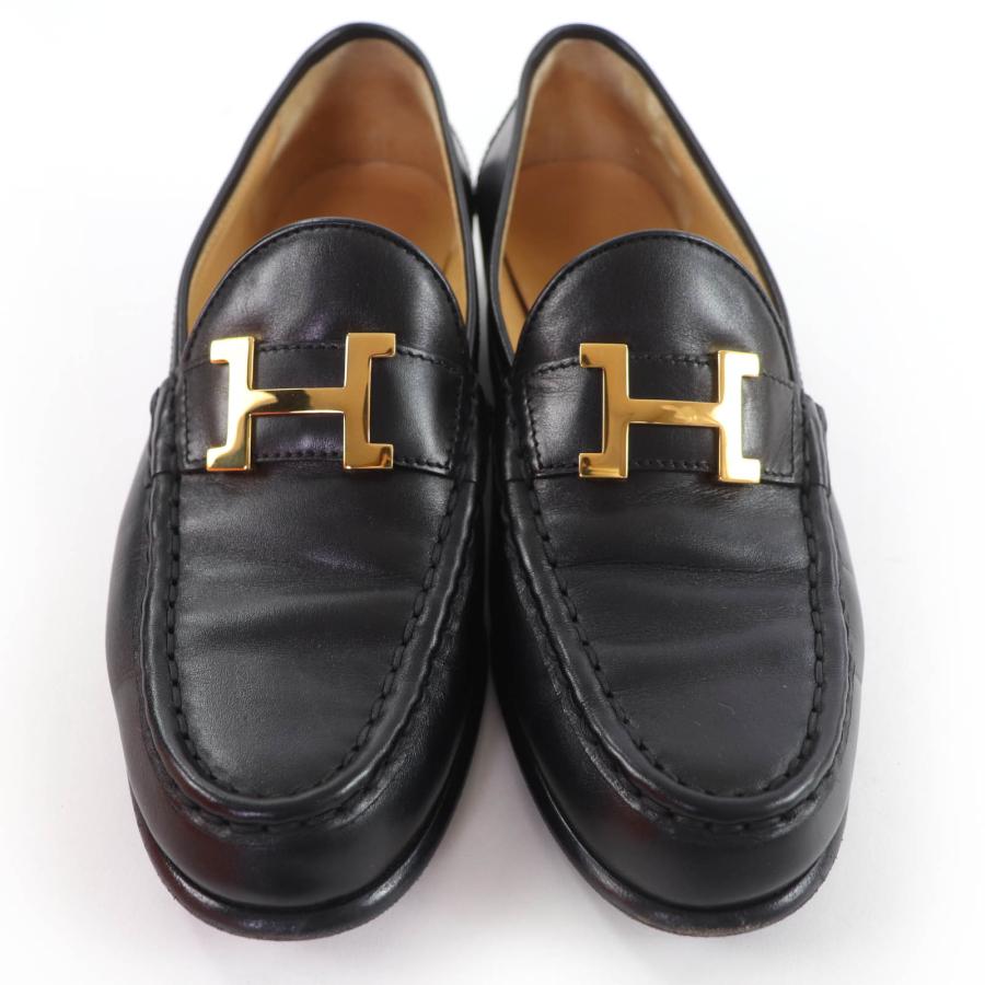 HERMES（エルメス） 美品☆HERMES ヴィンテージ コンスタンス ゴールド 