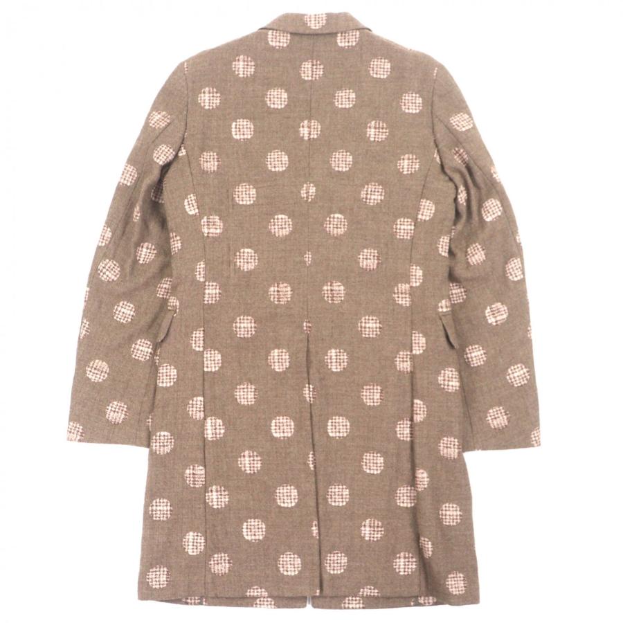COMME des GARCONS HOMME PLUS 未使用品▽コムデギャルソンオム