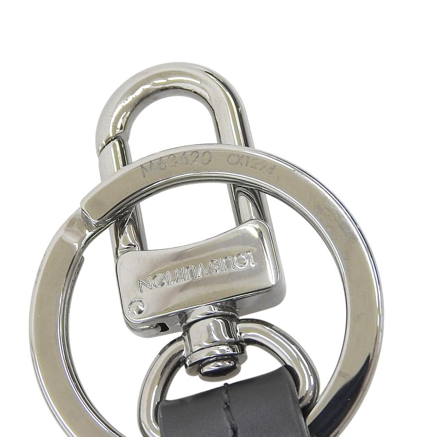 LOUIS VUITTON（ルイ・ヴィトン） 未使用品△LOUIS VUITTON M63620