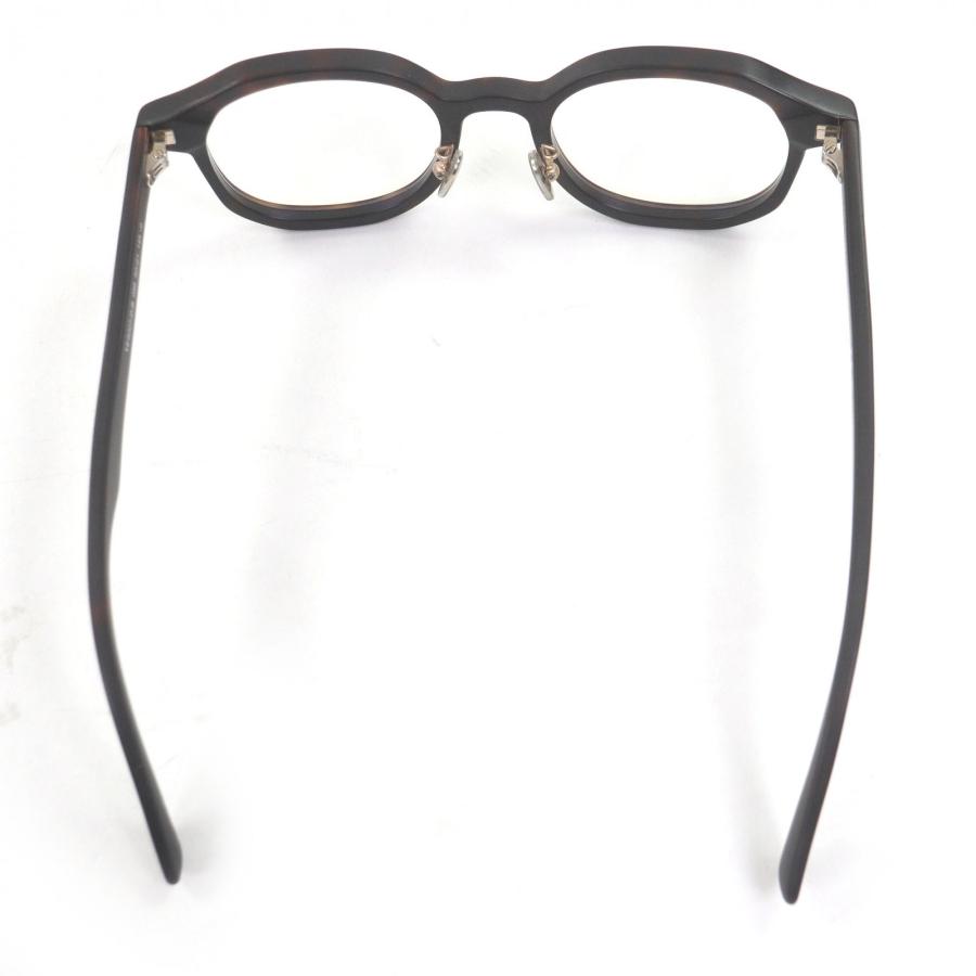未使用品□TOM FORD トムフォード TF6007-D-B ブルーライトカット メガネ 眼鏡 アイウェア マットダークブラウン 50□21-145 デモレンズ イタリア製 メンズ 未使用品□TOM FORD トムフォード TF6007-D-B ブルーライトカット