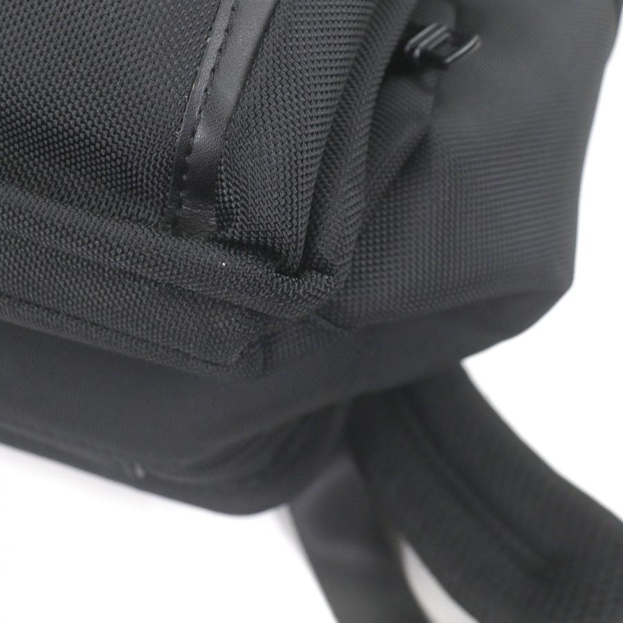TUMI（トゥミ） 極美品□TUMI 117348 ALPHA3 T-PASS バリスティック