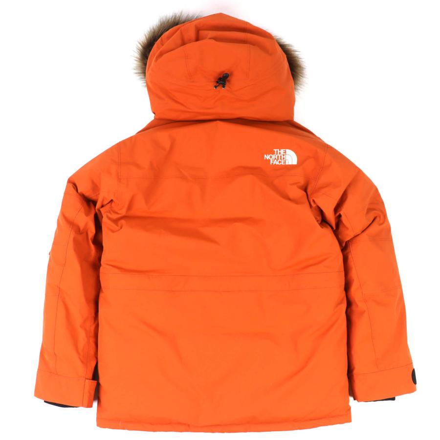 THE NORTH FACE（ザ ノースフェイス） 極美品△THE NORTH FACE ザ