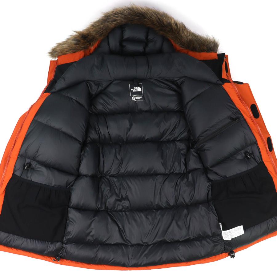 THE NORTH FACE（ザ ノースフェイス） 極美品△THE NORTH FACE ザ