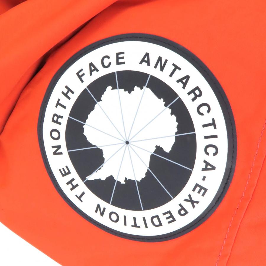 THE NORTH FACE（ザ ノースフェイス） 極美品△THE NORTH FACE ザ
