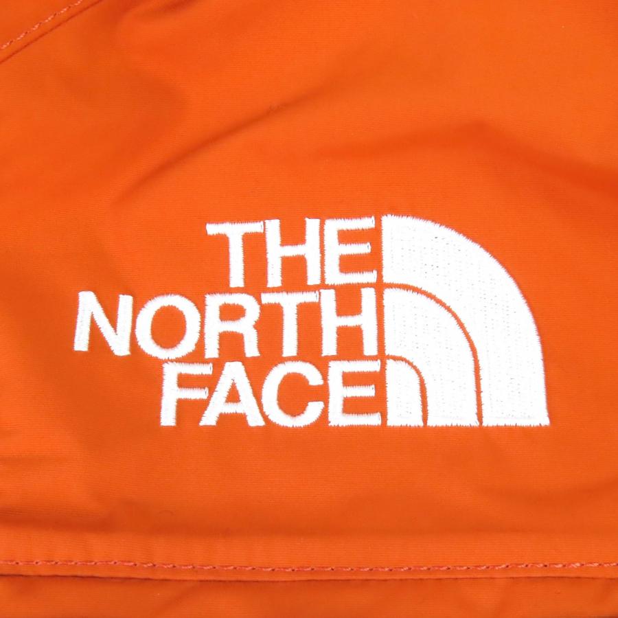 THE NORTH FACE（ザ ノースフェイス） 極美品△THE NORTH FACE ザ