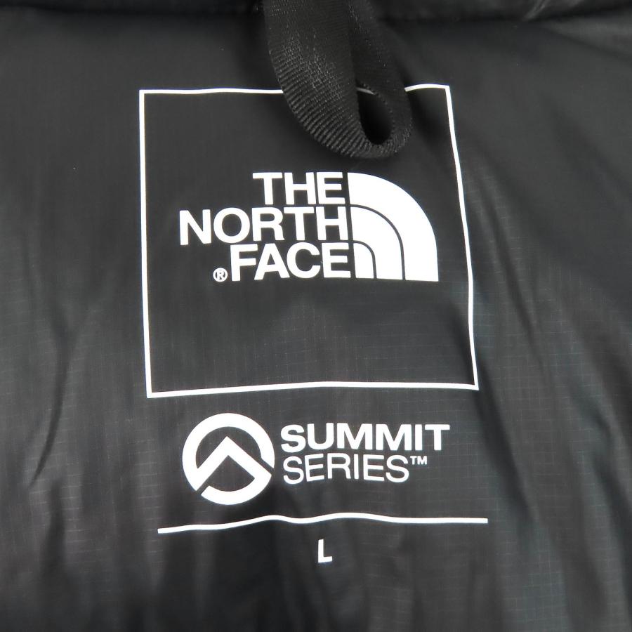 THE NORTH FACE（ザ ノースフェイス） 極美品△THE NORTH FACE ザ