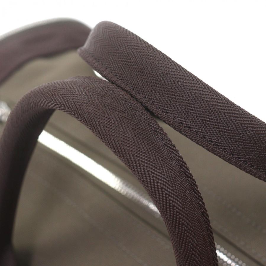 極美品▼HERMES エルメス トワルミリタリー レザー シルバー金具 2WAY 犬用キャリー ペットキャリー ボストン カーキ ブラウン Z刻印_5