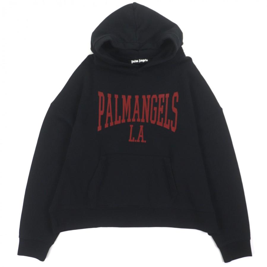 PalmAngels パーカー 【公式通販】