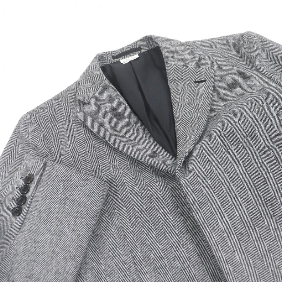 極美品□COMME des GARCONS HOMME DEUX コム デ ギャルソン オム ドゥ