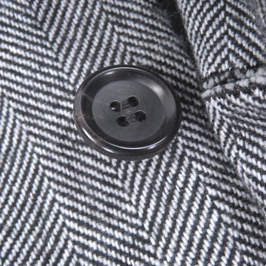 極美品□COMME des GARCONS HOMME DEUX コム デ ギャルソン オム ドゥ