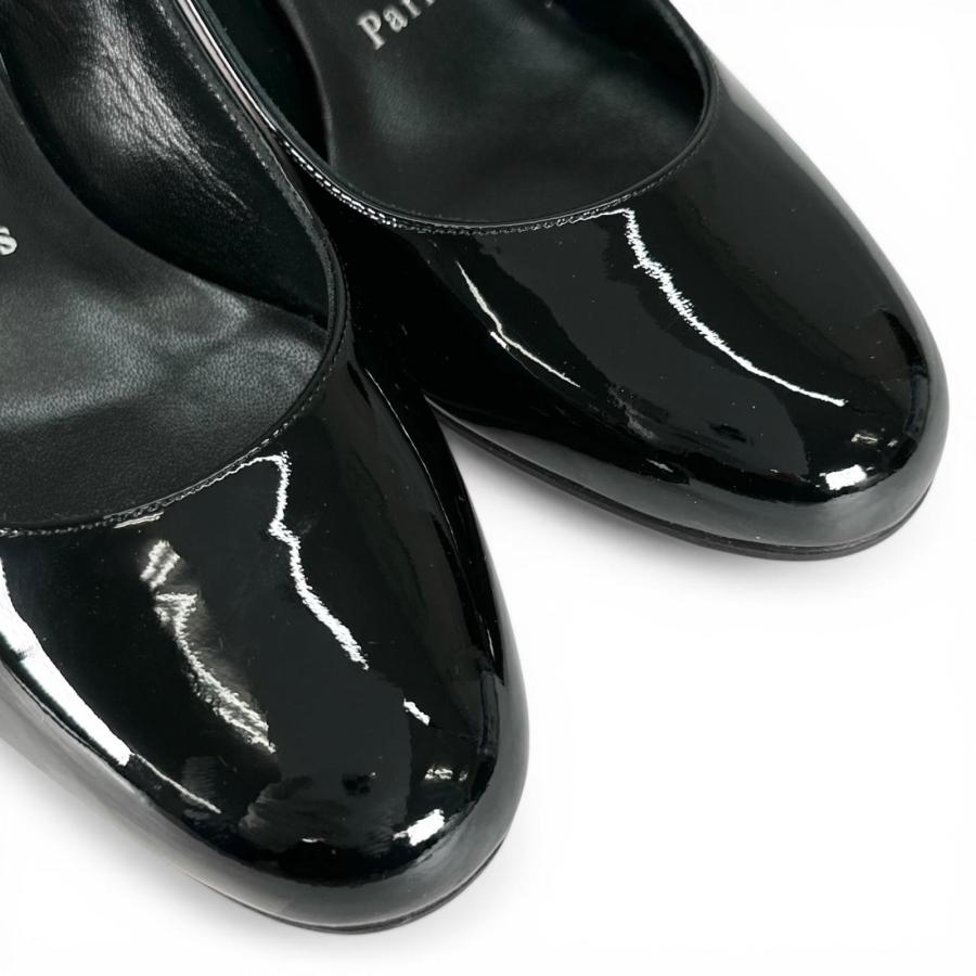 Christian Louboutin（クリスチャンルブタン） 極美品△Christian