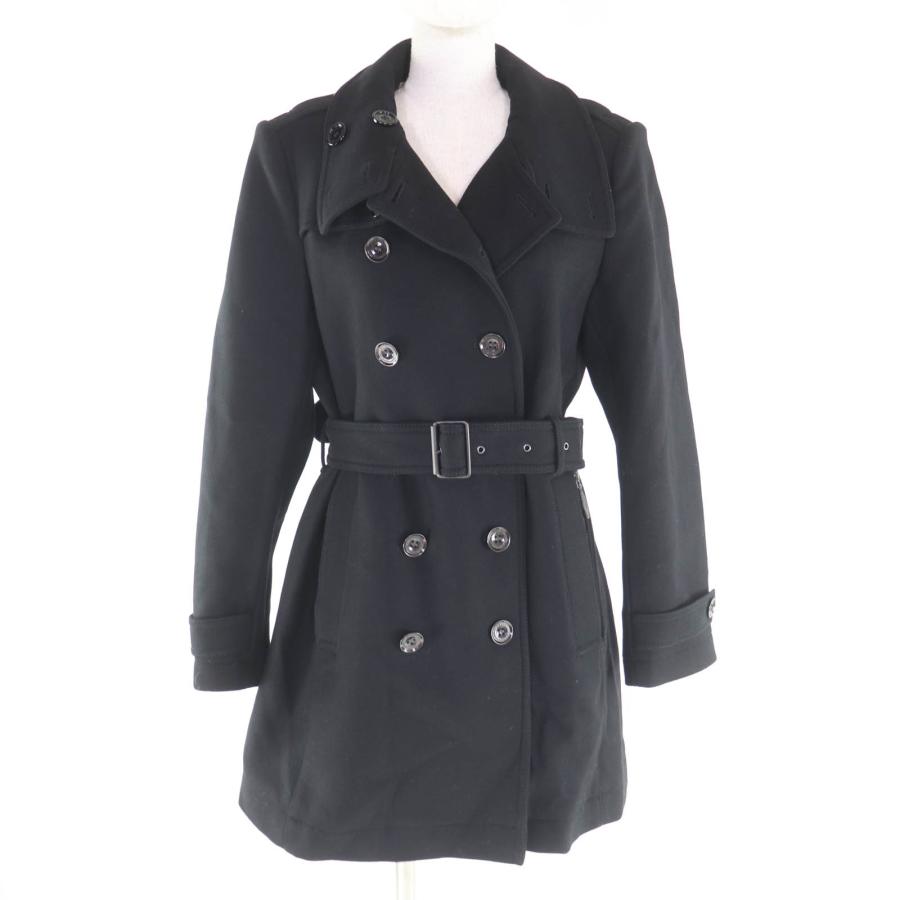 BURBERRY（バーバリー） 未使用品☆BURBERRY 3965631 カシミヤ混
