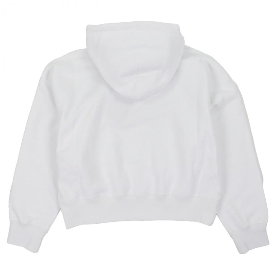 GUCCI（グッチ） 未使用品▽GUCCI 2025年製 837930 コットン100