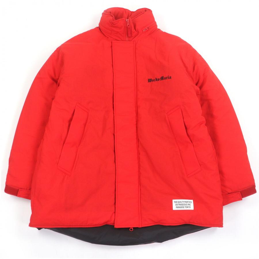 ブランド別 ☆超美品☆Salvatore Ferragamo ナイロン ジャケット パンサー