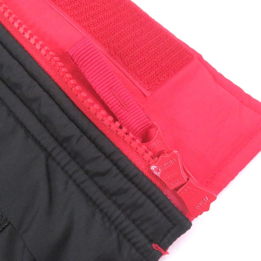 WACKO MARIA（ワコマリア） 未使用品□WACKO MARIA 23FW-WMO-OD07