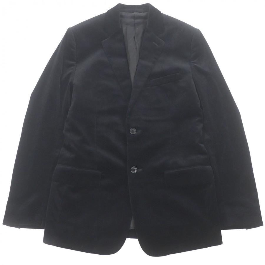 Dior HOMME 極美品□DIOR ディオール オム 923C216A4542 シングル 