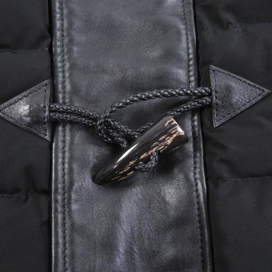 EMMETI エンメティ 正規取り扱い通販 | alta sotto 美品□EMMETI 