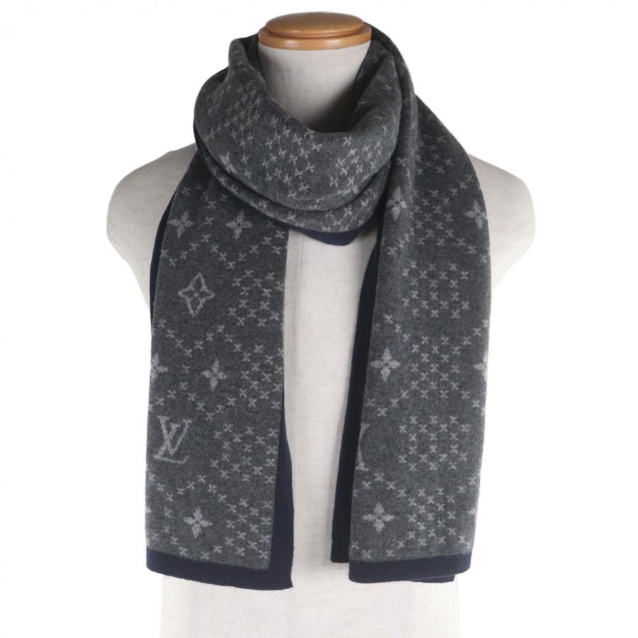 LOUIS VUITTON（ルイ・ヴィトン） 美品▽LOUIS VUITTON M76037