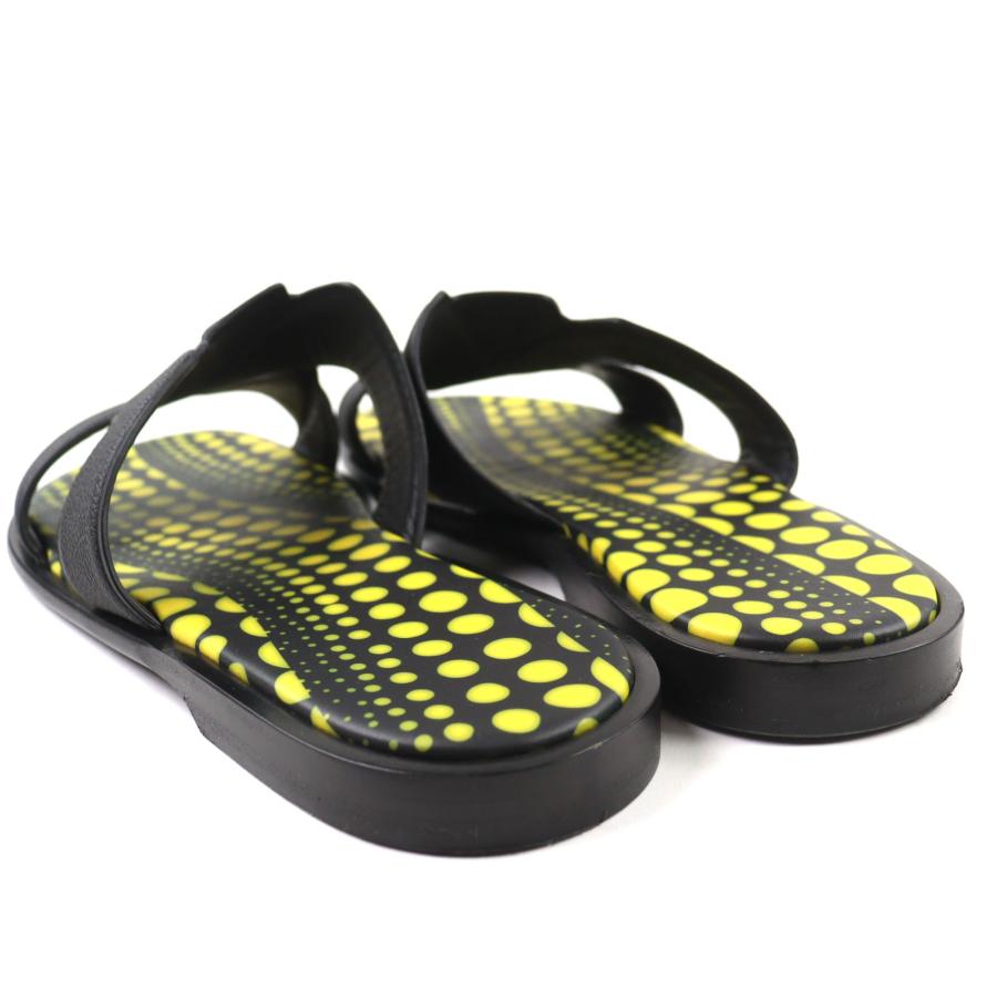 美品▽LOUIS VUITTON Yayoi Kusama ルイヴィトン 草間彌生 23SS LV
