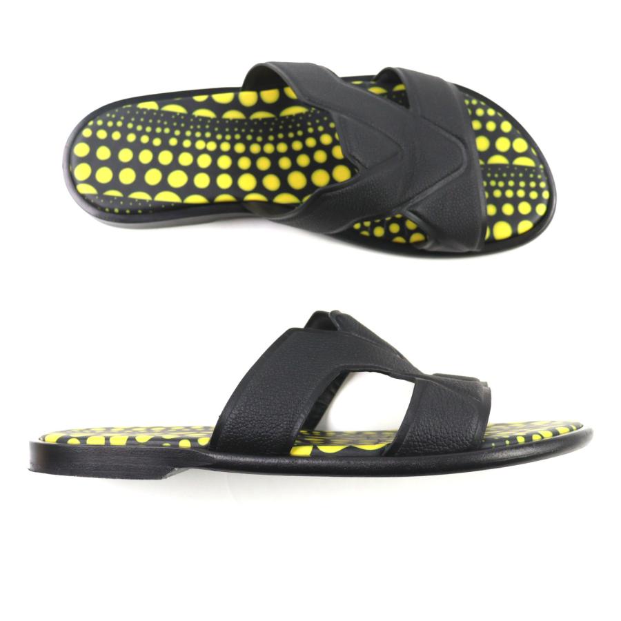 美品▽LOUIS VUITTON Yayoi Kusama ルイヴィトン 草間彌生 23SS LV
