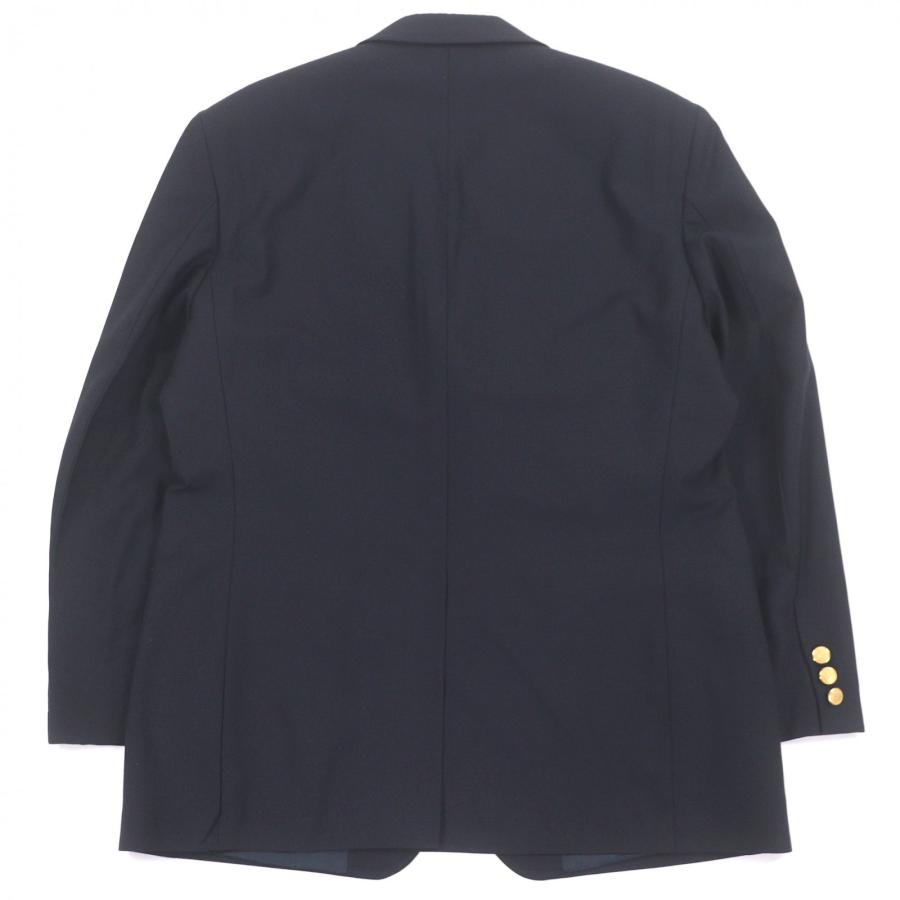 【美品】 Brooks Brothers 金ボタン テーラードジャケット M 中古・古着通販】BROOKS BROTHERS (ブルックスブラザーズ) 3B金釦
