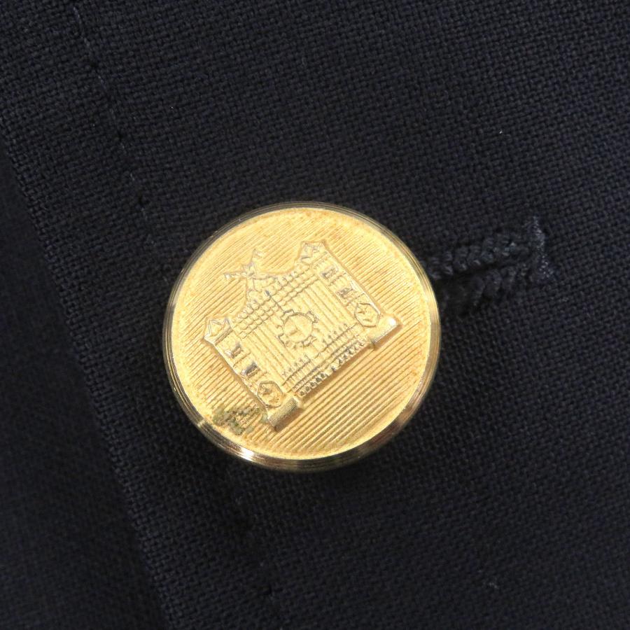 BROOKS BROTHERS（ブルックスブラザーズ） 美品□Brooks Brothers
