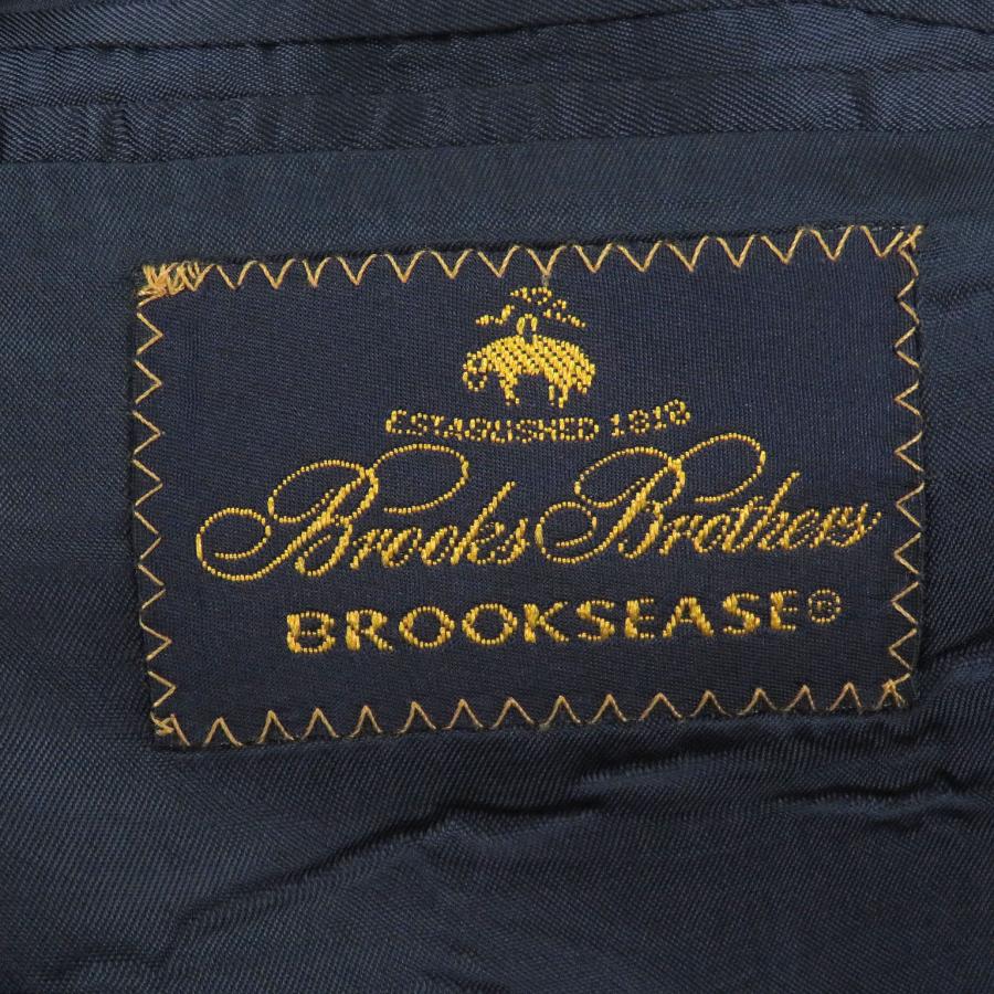 BROOKS BROTHERS（ブルックスブラザーズ） 美品□Brooks Brothers