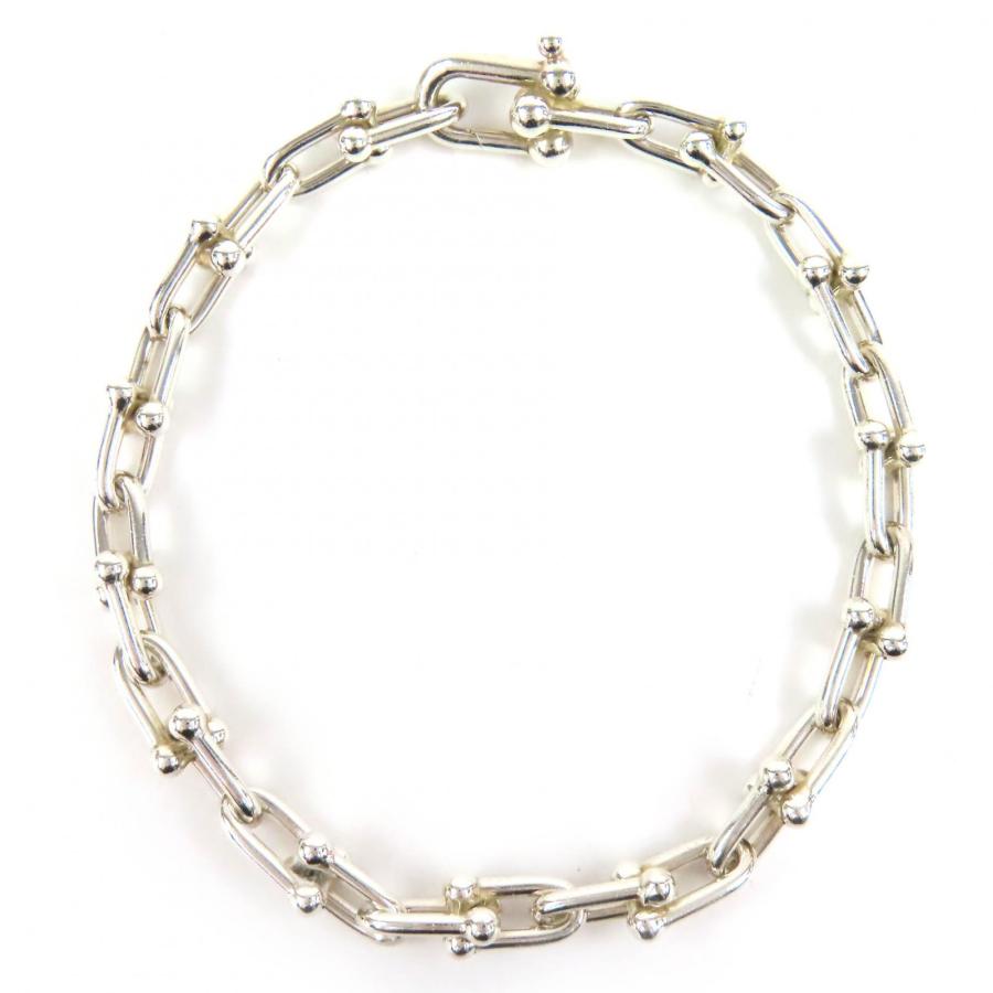 TIFFANY&Co.（ティファニー） 美品△TIFFANY&Co. ハードウェア