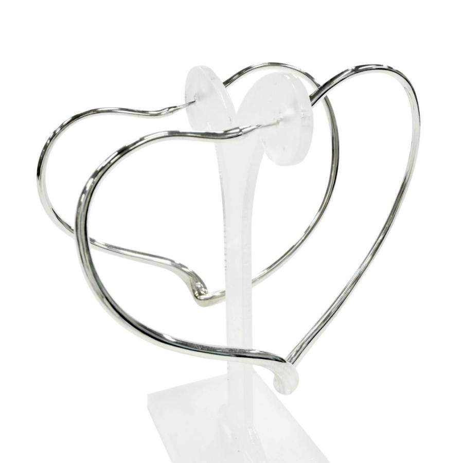 TIFFANY&Co.（ティファニー） 美品◇TIFFANY&Co. エルサペレッティ