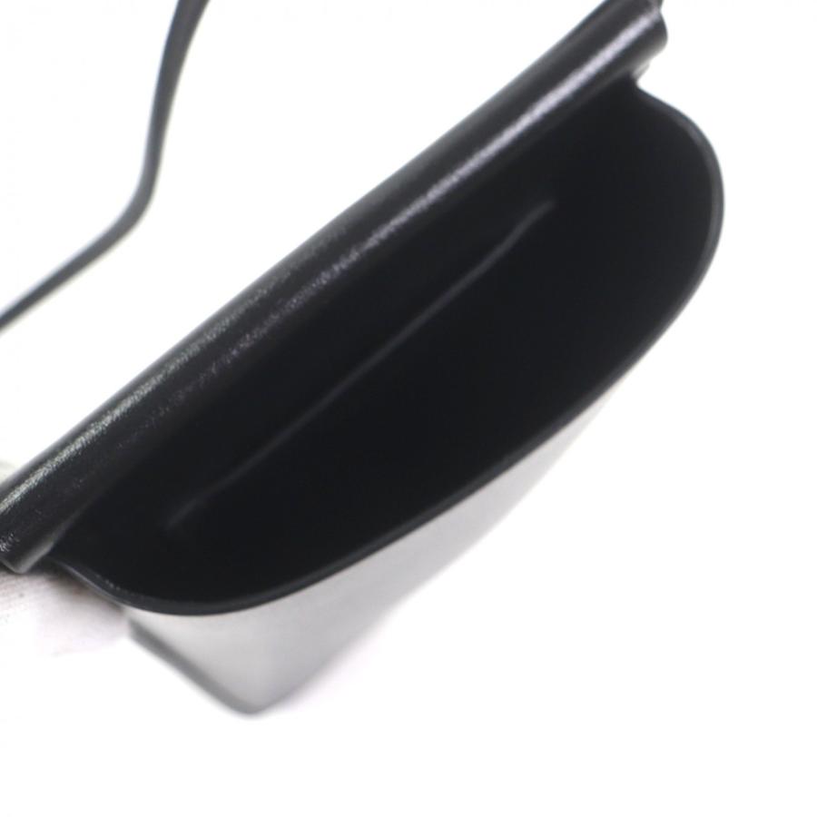 JIL SANDER（ジルサンダー） 極美品▽JIL SANDER GIRO PHONE CASE