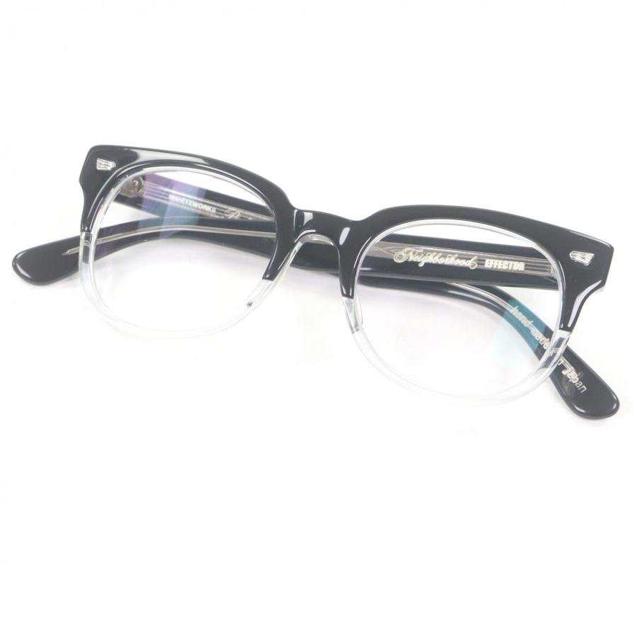 美品□EFFECTOR NEIGHBORHOOD エフェクター ネイバーフッド Prot