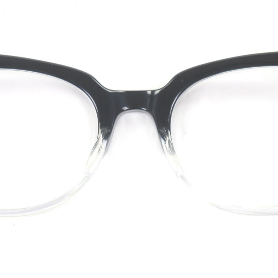 美品□EFFECTOR NEIGHBORHOOD エフェクター ネイバーフッド Prot