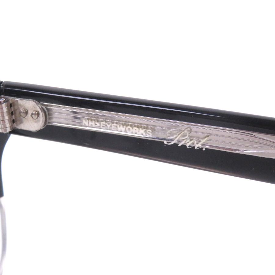美品□EFFECTOR NEIGHBORHOOD エフェクター ネイバーフッド Prot