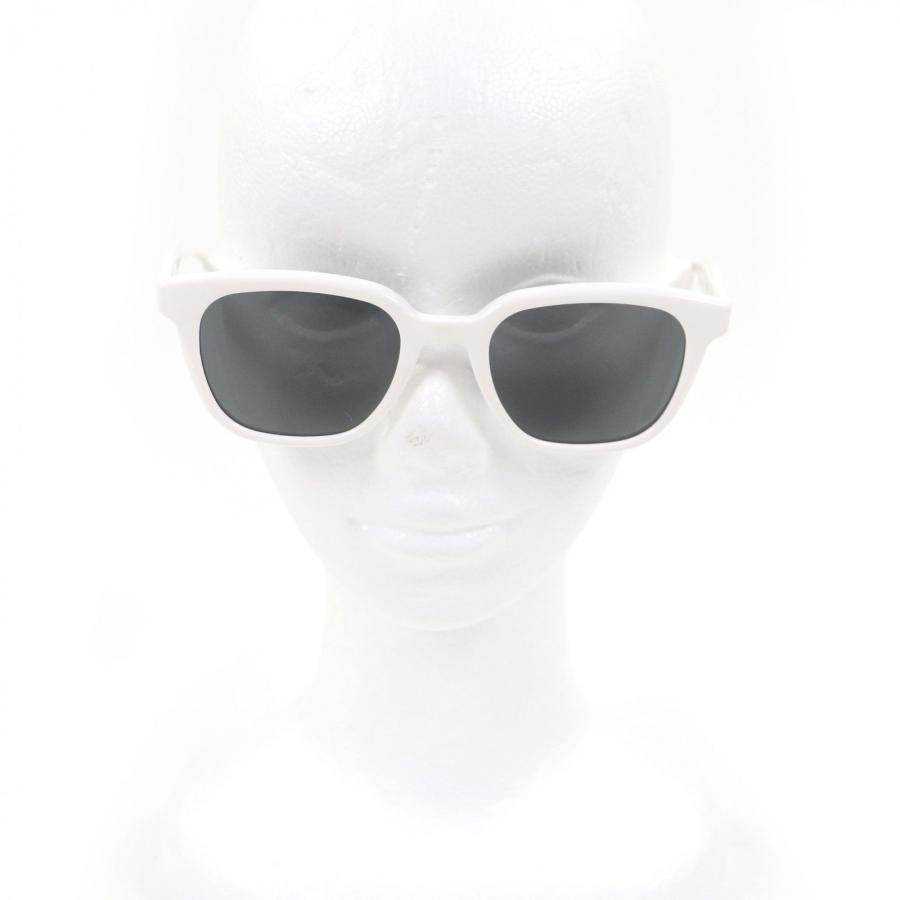 美品□MAISON MARGIELA 8 GentleMonster メゾンマルジェラ ジェントル