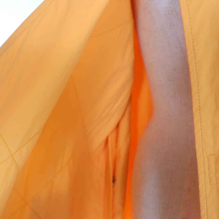 HERMES（エルメス） 未使用品☆HERMES 22SS 2E0106DJ コットン100