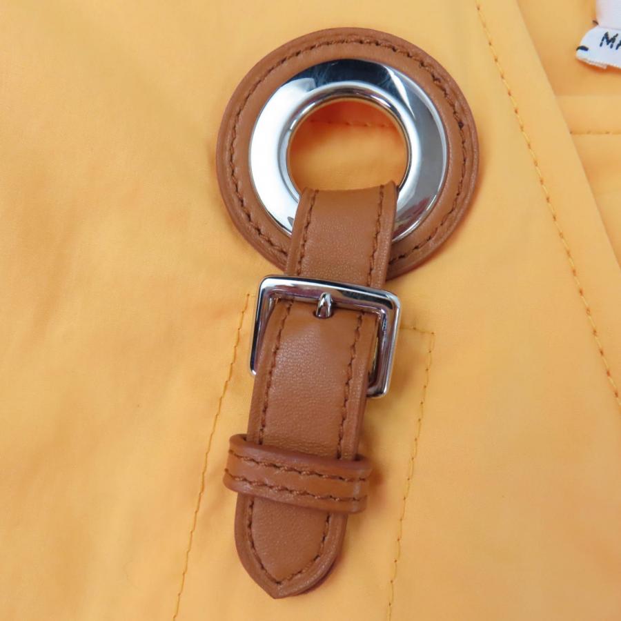 HERMES（エルメス） 未使用品☆HERMES 22SS 2E0106DJ コットン100
