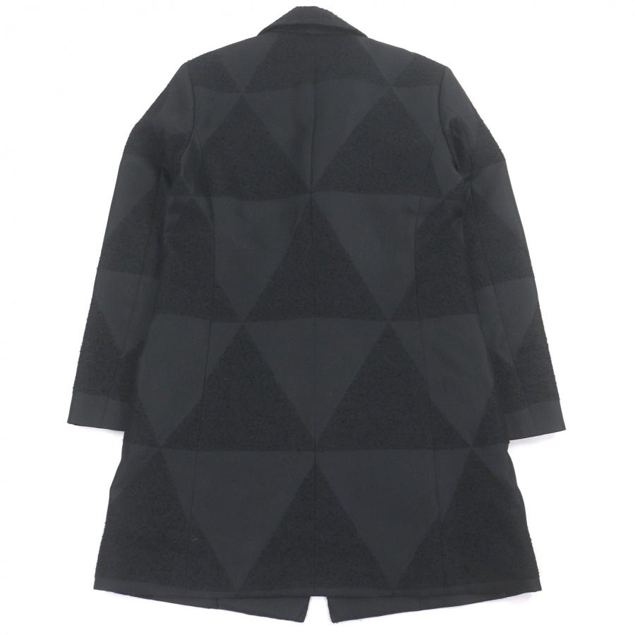ISSEY MIYAKE（イッセイミヤケ） 極美品□ISSEY MIYAKE IM54FD512