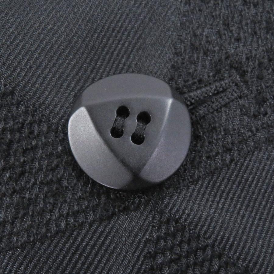 ISSEY MIYAKE（イッセイミヤケ） 極美品□ISSEY MIYAKE IM54FD512