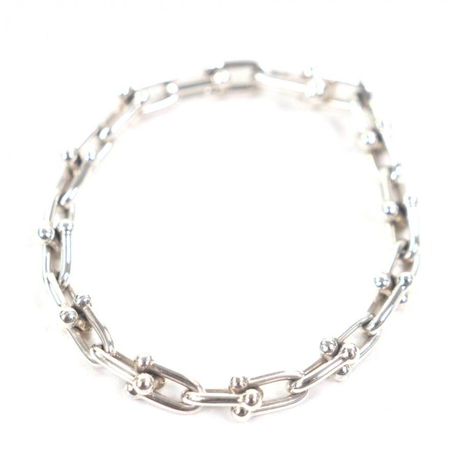 TIFFANY&Co.（ティファニー） 美品▽TIFFANY&Co. ハードウェア
