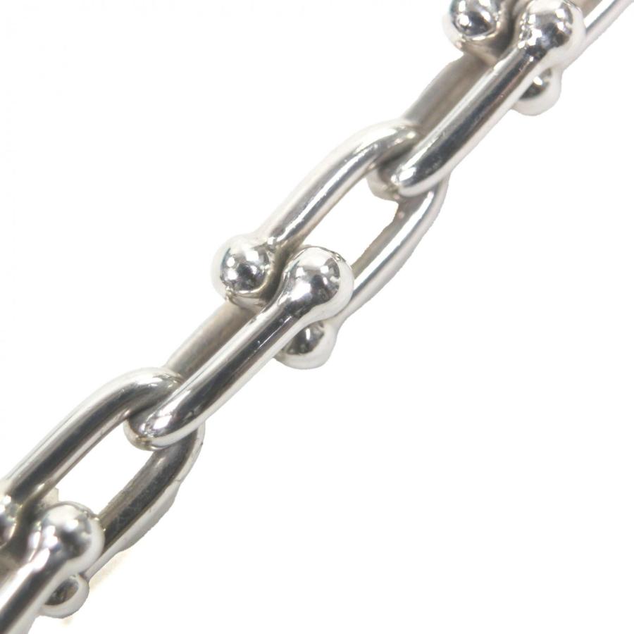 TIFFANY&Co.（ティファニー） 美品▽TIFFANY&Co. ハードウェア
