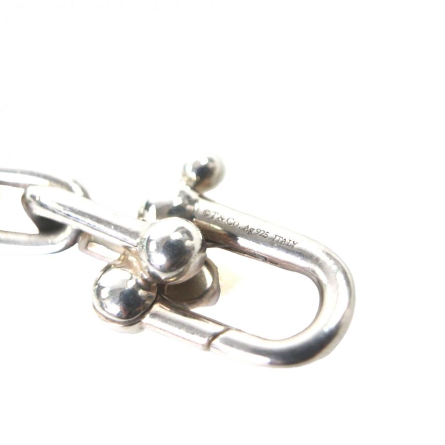 TIFFANY&Co.（ティファニー） 美品▽TIFFANY&Co. ハードウェア