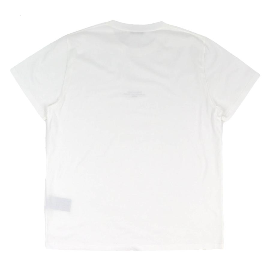 Dior HOMME 極美品△DIOR ディオール オム 593J668D3018 Montaigne 