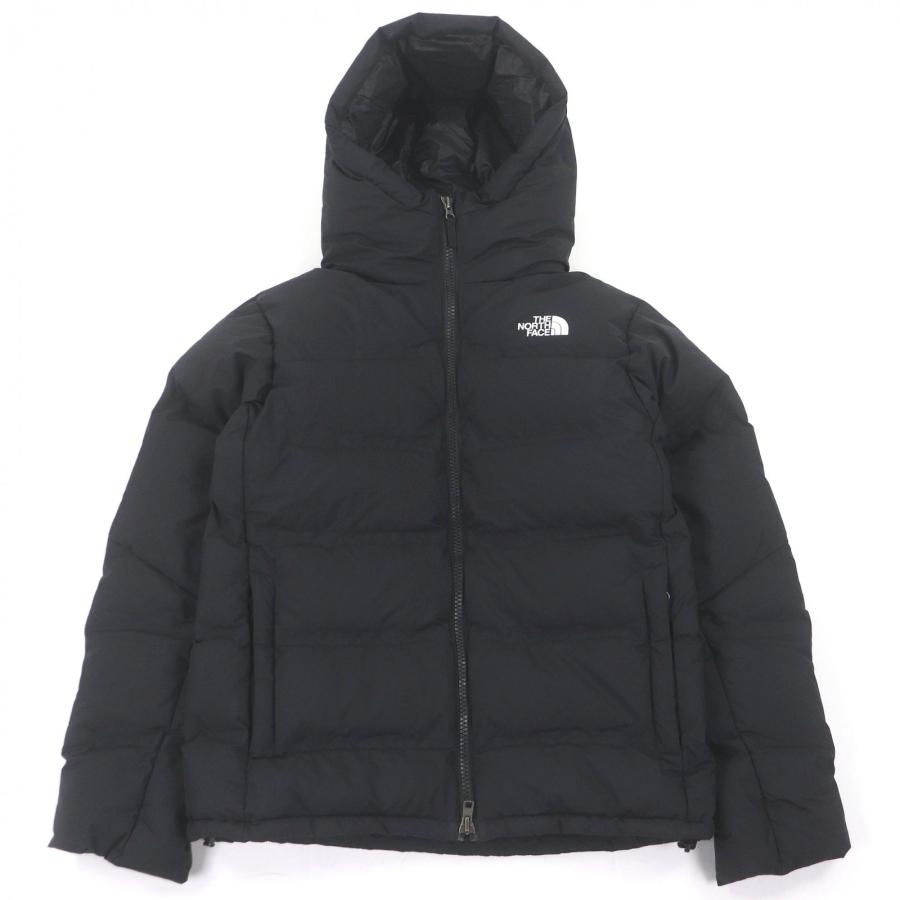 THE NORTH FACE（ザ ノースフェイス） 極美品□THE NORTH FACE ND92215